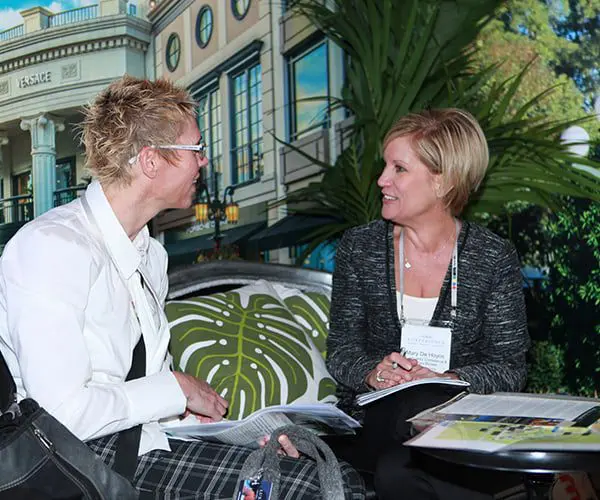 Check out a dazzling choice of luxury offerings in Australia! 20 lux6