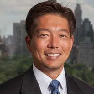 Who were this week's travel industry movers & shakers? 24 Travel industry appointment at Trump International Hotel
