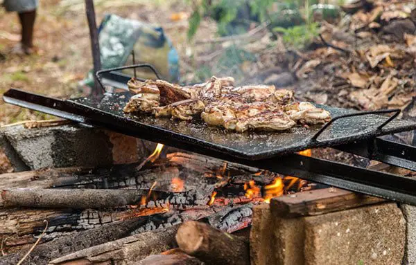 5 New Caledonian food experiences you've gotta sink your teeth into 21 nc1