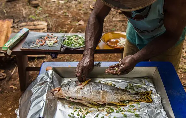 5 New Caledonian food experiences you've gotta sink your teeth into 23 nc3