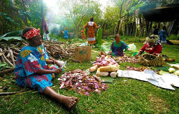 5 New Caledonian food experiences you've gotta sink your teeth into 22 nc5