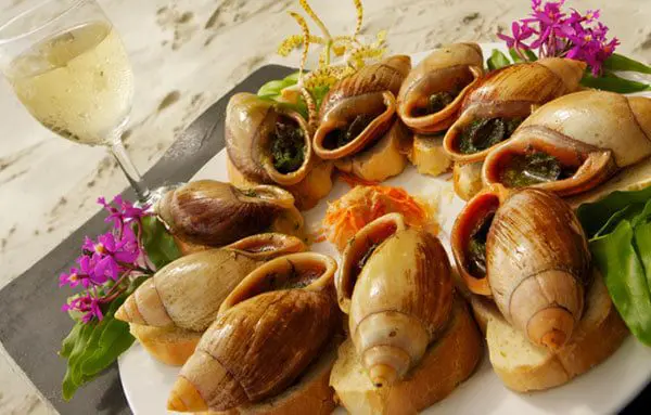 5 New Caledonian food experiences you've gotta sink your teeth into 20 nc7