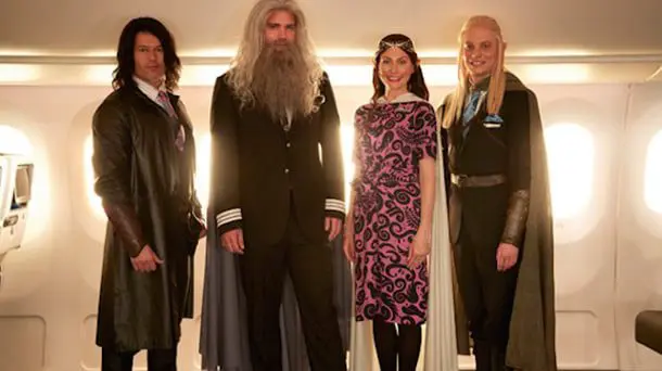 Create your own safety video with Air NZ 5 post216