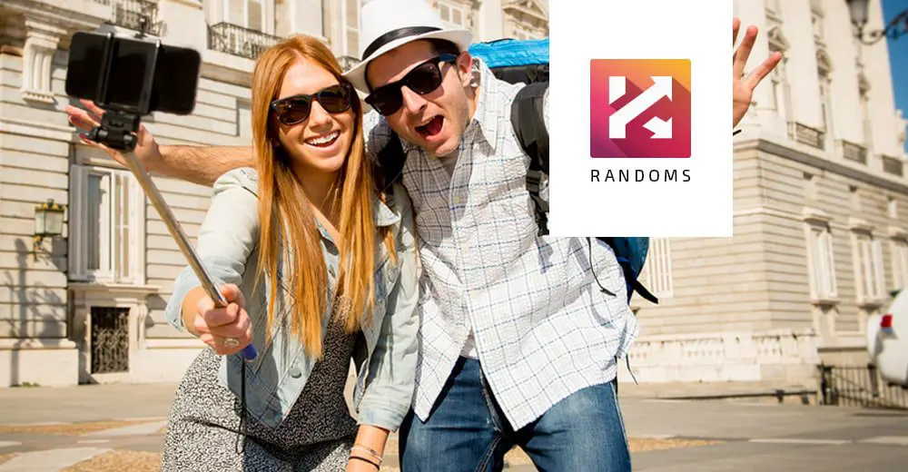 Random travel news stories we loved this week