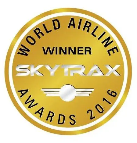 The art of fine dining at 30,000 feet with ANA 26 unnamed 2 e1488898825724