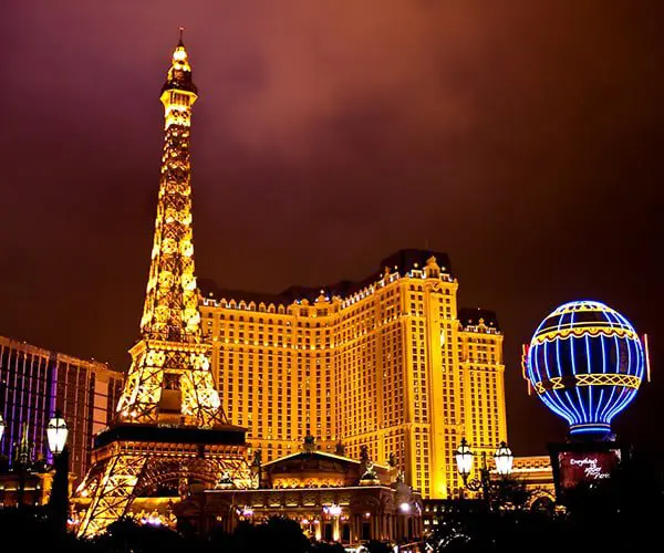 KarryOn's Ultimate guide to Sin City 17 victoria story 2