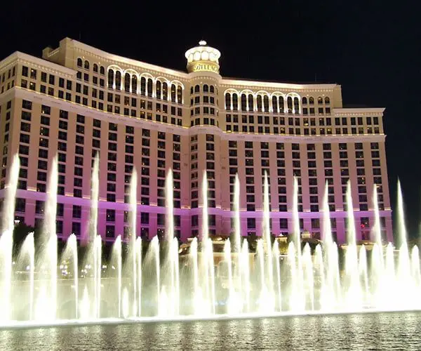 KarryOn's Ultimate guide to Sin City 18 victoria story 3