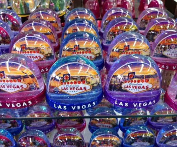 KarryOn's Ultimate guide to Sin City 20 victoria story 5