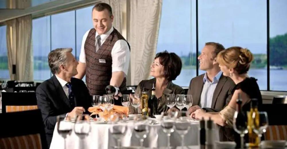 Avalon Waterways feature image