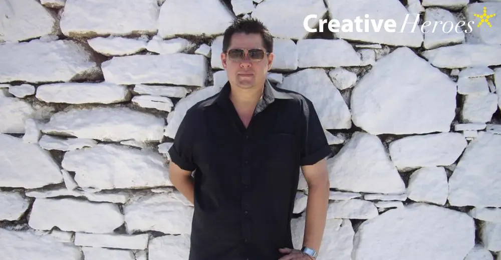 Tues 21 Apr: 10 travel news stories you need to know today 34 travel news CH_Heroes_banner