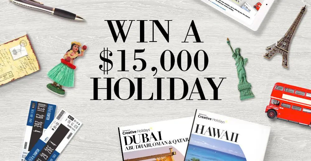 CH_articleHero_1000x520