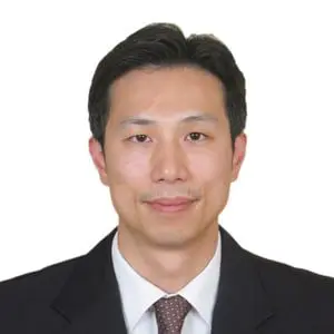 Who were this week's travel industry movers & shakers? 17 travel industry China Southern Appointment