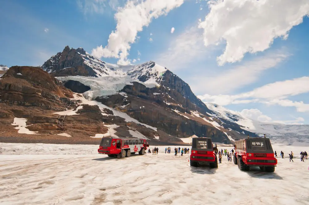 Collette Cares: Travelling Well & Cancel For Any Reason