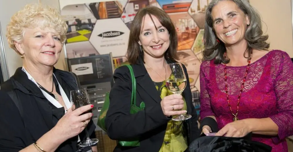 Entries opens for NZ hotel industry awards