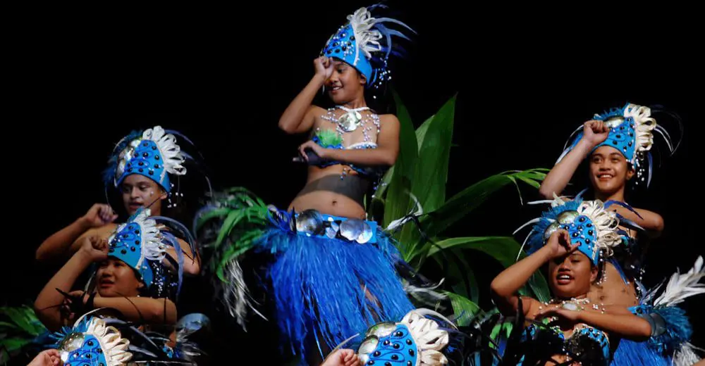 5 best travel deals of the week 14 Cook Islands deal