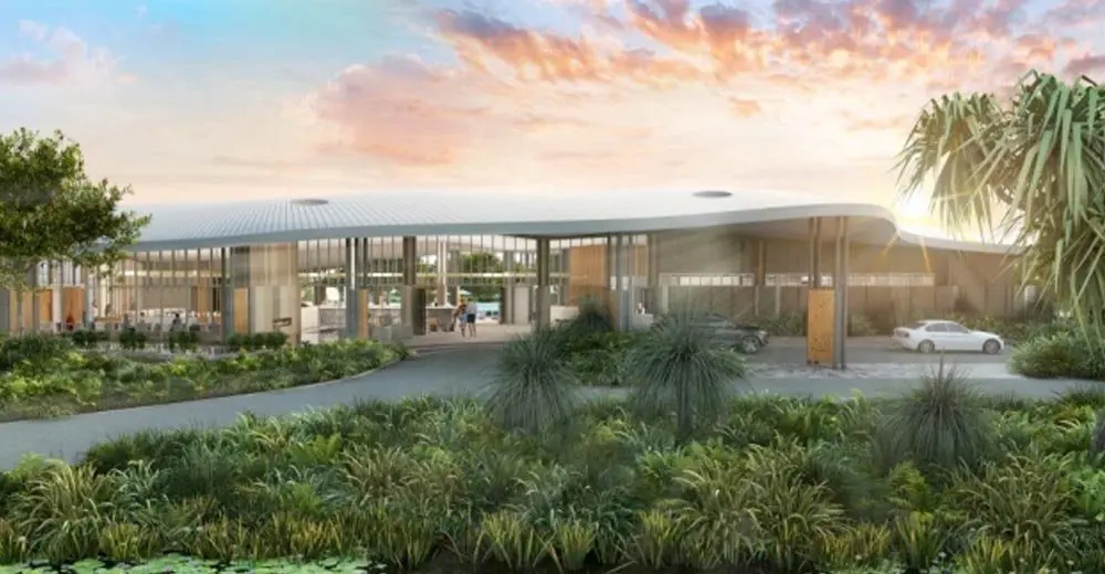 travel news Elements of Byron