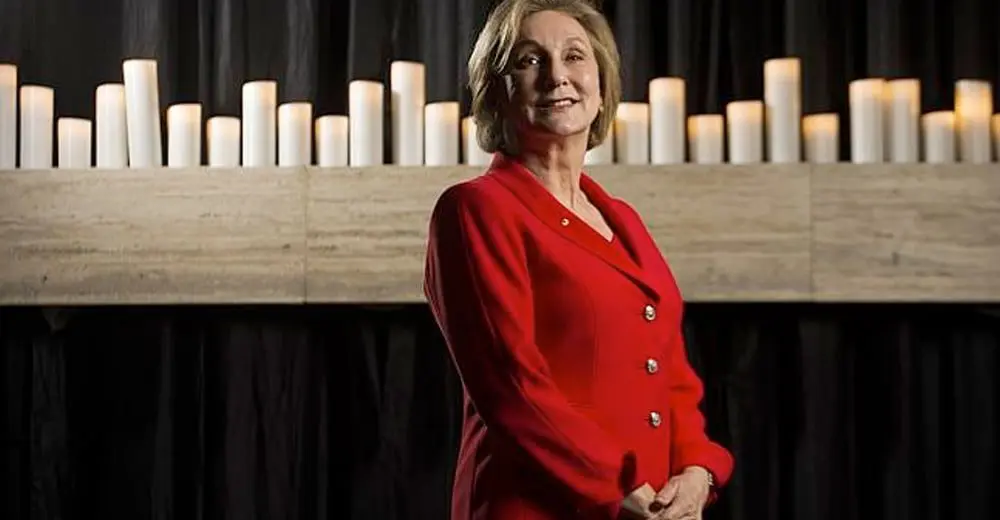 Tues 28 Apr: 10 travel news stories you need to know 19 Elizabeth Bryan