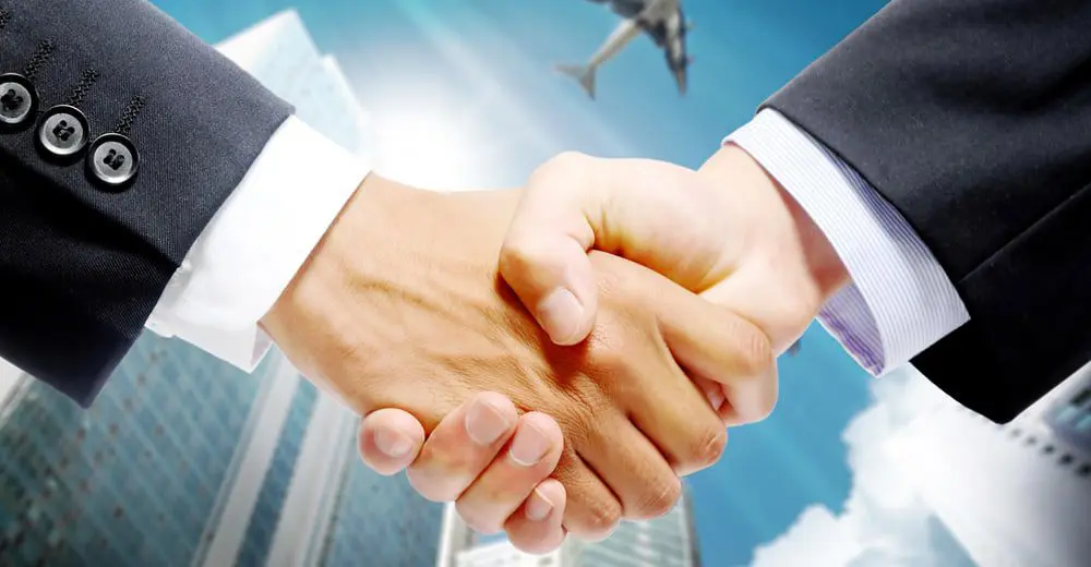 Fiji Airways, Air Vanuatu expand South Pacific networks 