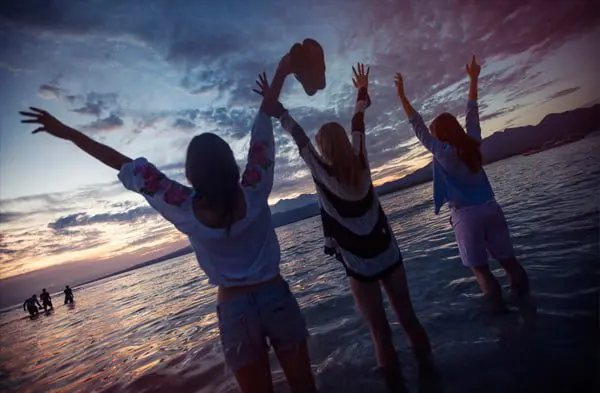 Tues 21 Apr: 10 travel news stories you need to know today 33 G Adventures