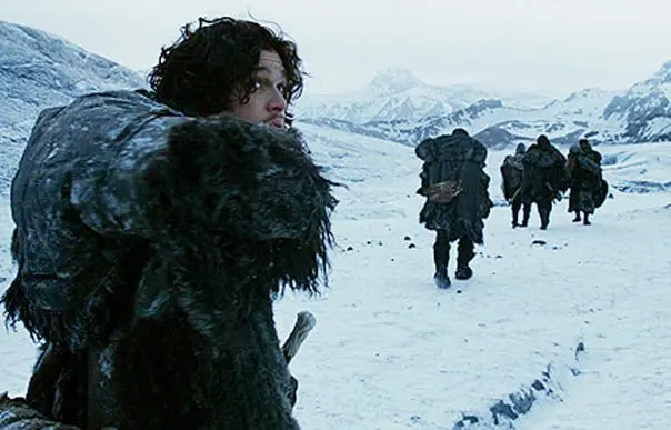 Virgin America's inflight Wi-Fi will be so fast you can stream Netflix 5 Game of Thrones