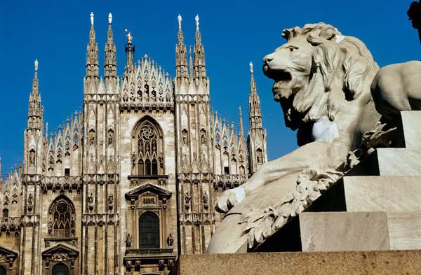 travel deals Globus