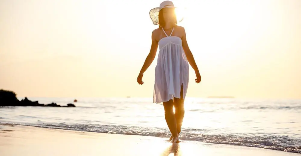 Gold Coast prepares to host its first ATE