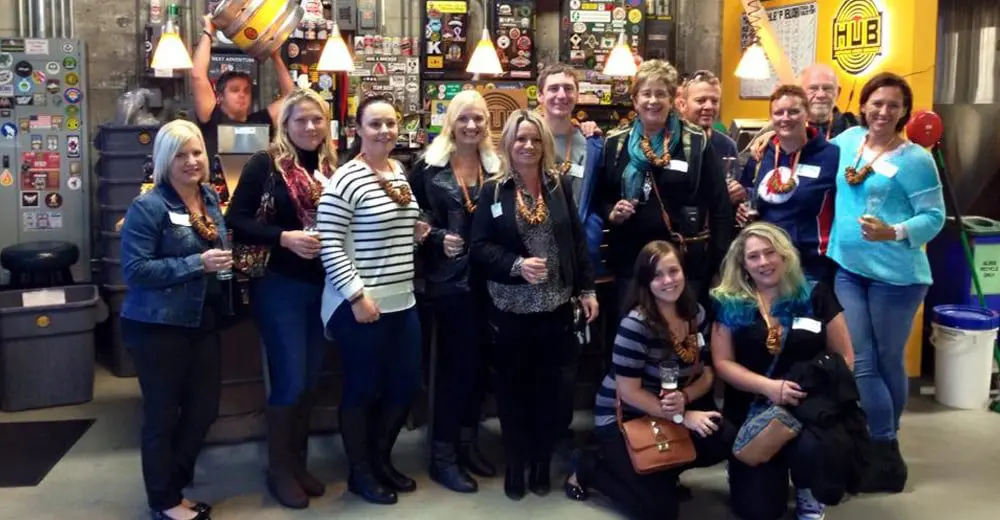 Thurs 23 Apr: 10 travel news stories you need to know today