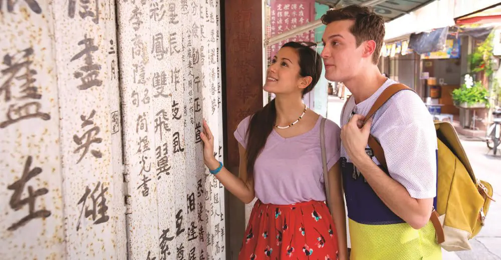 Mon 13 Apr: 10 travel news stories you need to know today 36 travel news Hong Kong feature