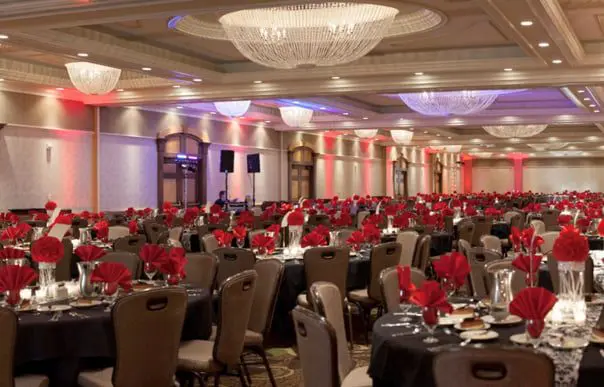 Thurs 2 Apr: 10 travel news stories you need to know today 30 travel news IHG