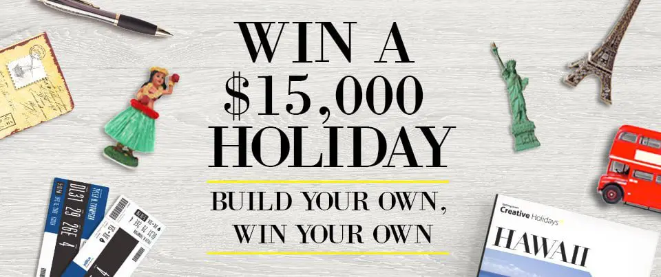 Image-to-resize-header