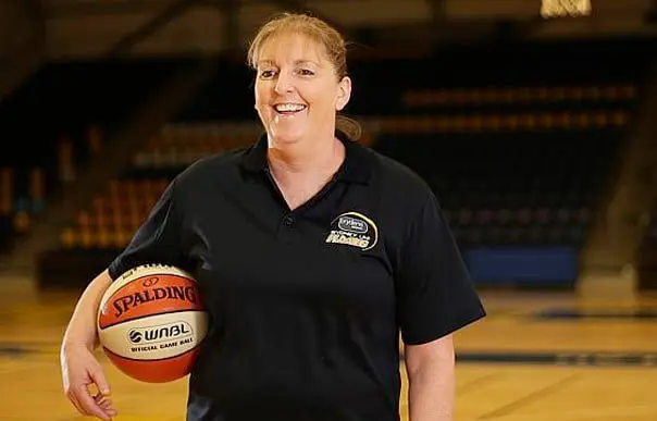 Thurs 2 Apr: 10 travel news stories you need to know today 35 travel news Karen