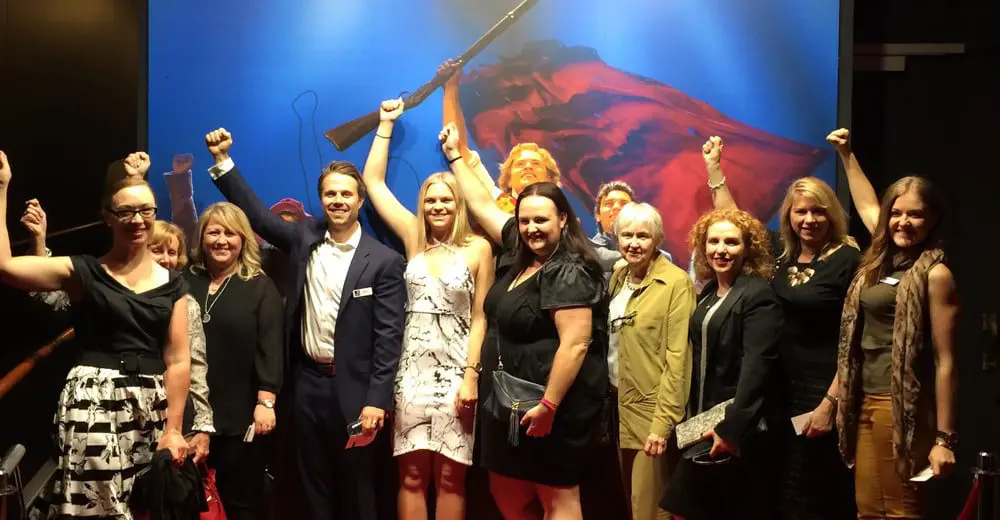 Mon 20 Apr: 10 travel news stories you need to know today