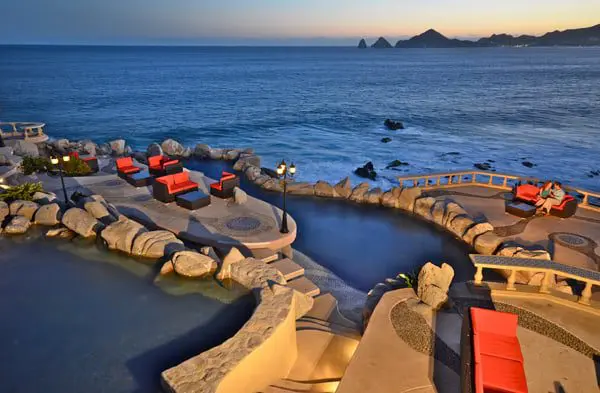 Los Cabos