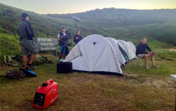 Mon 13 Apr: 10 travel news stories you need to know today 41 travel news Port Stephens 2