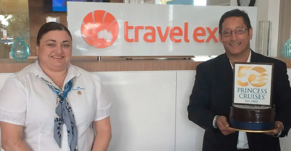 Thurs 9 Apr: 10 travel news stories you need to know today