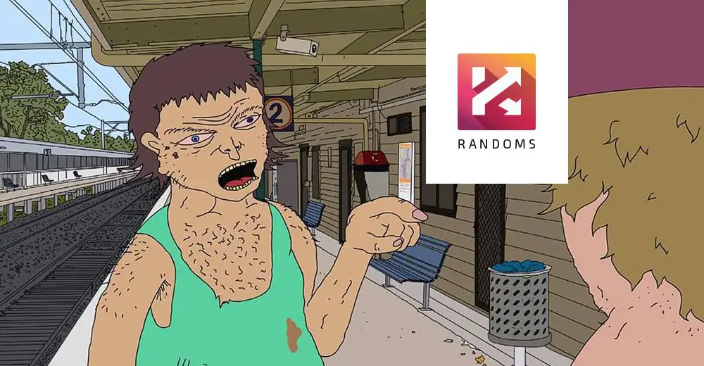 Random travel news stories we loved this week 