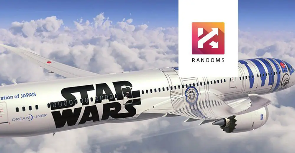 Random travel news stories we loved this week