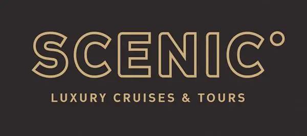 Farewell 'Tours' - hello Scenic rebrand 1 Scenic tours 2
