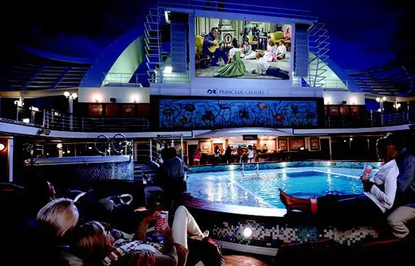 Thurs 2 Apr: 10 travel news stories you need to know today 34 travel agents Sound of Music