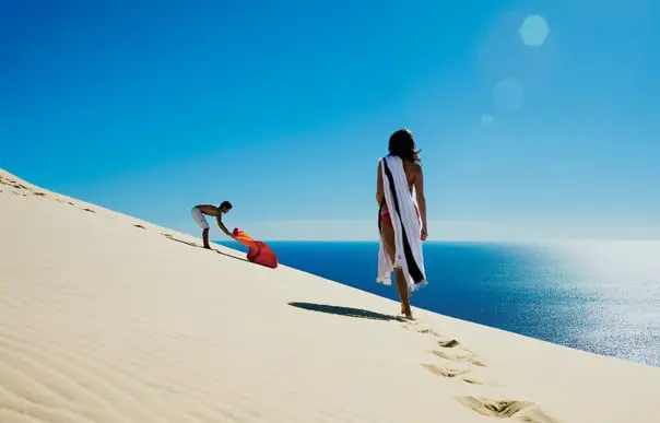 Thurs 2 Apr: 10 travel news stories you need to know today 33 travel news Sunshine Coast