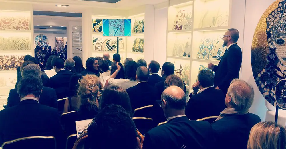 Accor enhances digital strategy, acquires FASTBOOKING