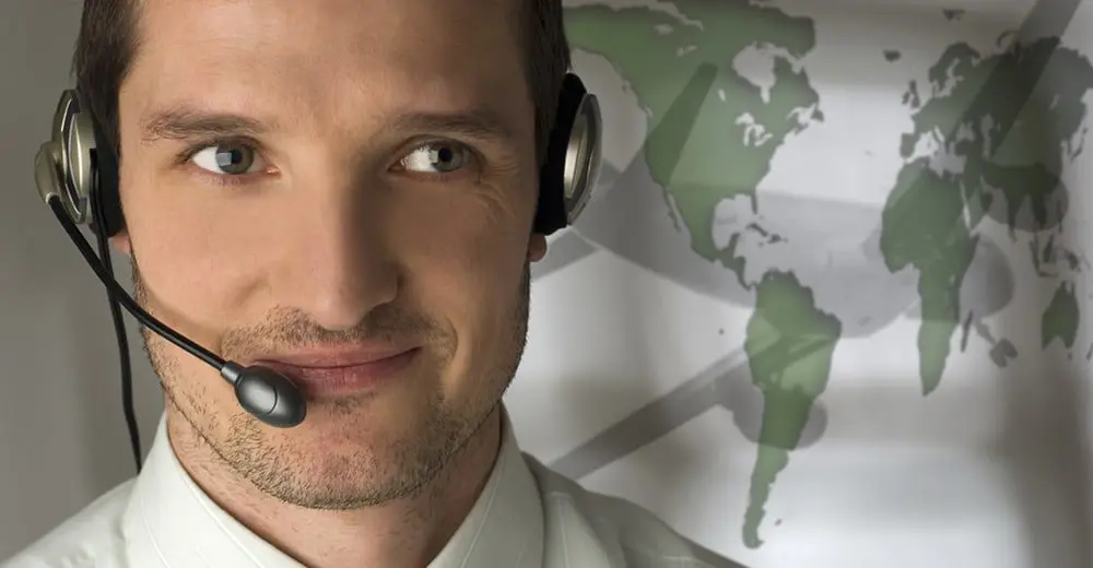 AFTA addresses travel agent credit issues