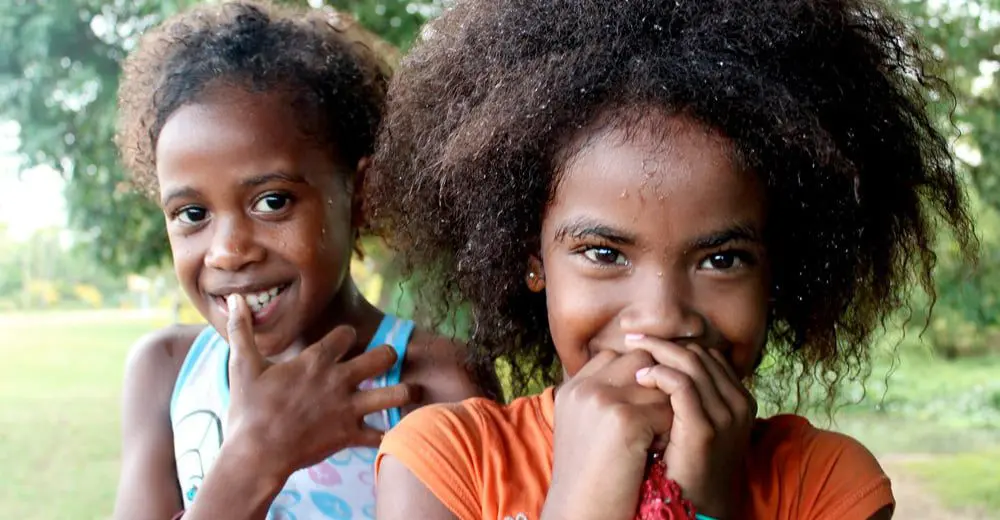 Mon 27 Apr: 10 travel news stories you need to know today 17 Vanuatu