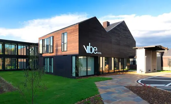 travel deals Vibe Hotel Marysville