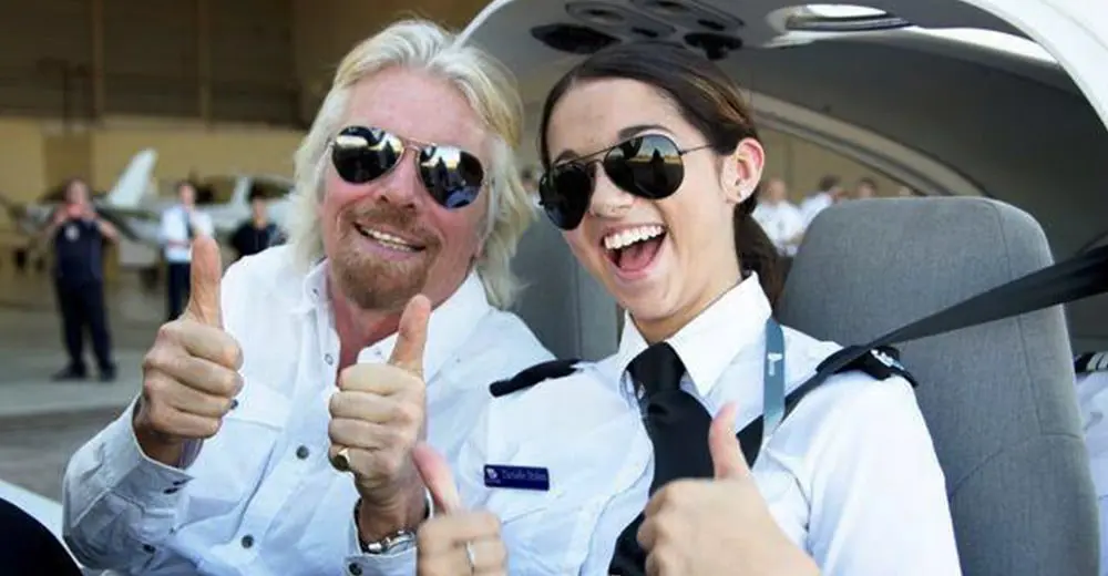 Fri 24 Apr: 10 travel news stories you need to know today