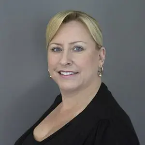 Who were this week's travel industry movers & shakers? 12 movers & shakers Wyndham