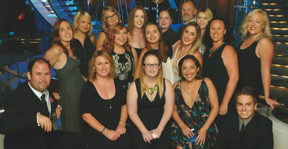 Fri 17 Apr: 10 travel news stories you need to know today