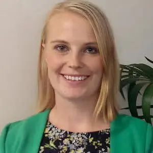 travel industry  appointment