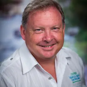 Who were this week's travel industry movers & shakers? 19 travel industry appointments 4