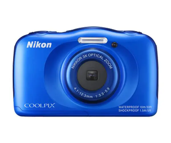 camera1